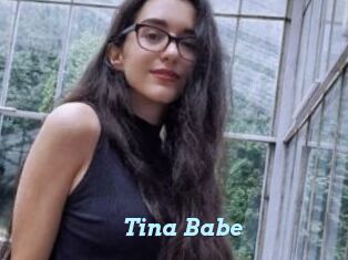 Tina_Babe