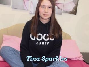 Tina_Sparkles