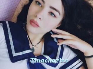 Tinacharles