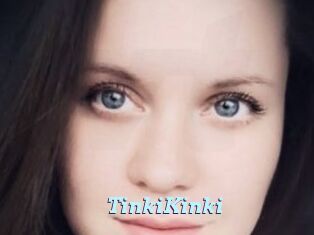 TinkiKinki