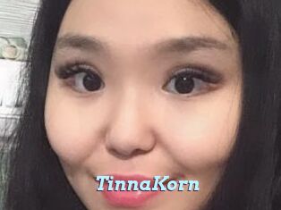 TinnaKorn