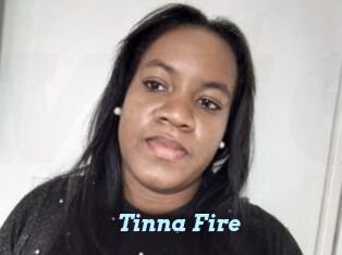 Tinna_Fire