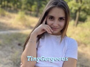 TinyGorgeous