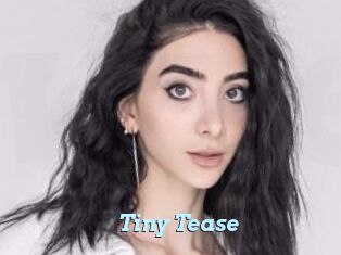 Tiny_Tease