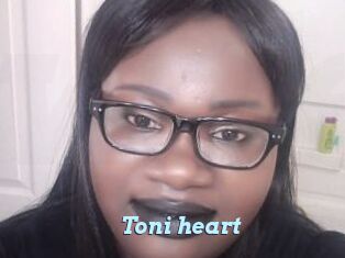 Toni_heart