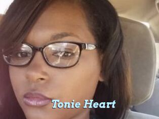 Tonie_Heart