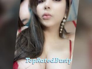 TopRatedBusty