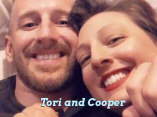 Tori_and_Cooper