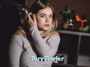 ToryTowler