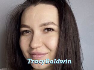 TracyBaldwin