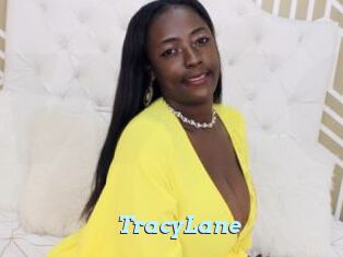 TracyLane