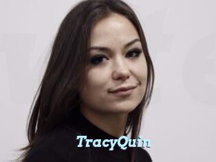 TracyQuin