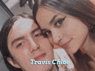 Travis_Chloe