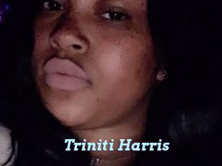 Triniti_Harris