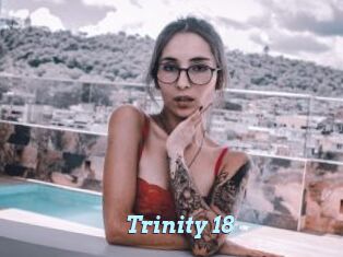 Trinity_18