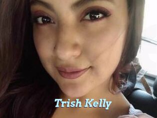 Trish_Kelly