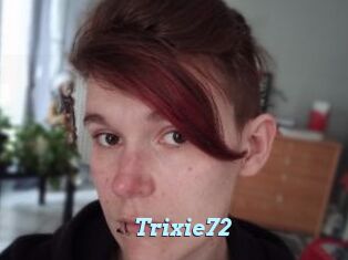 Trixie72