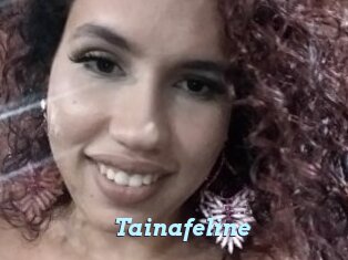 Tainafeline