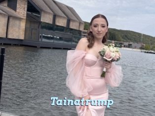 Tainatrump