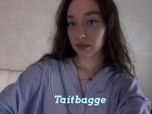 Taitbagge