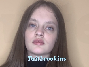 Taitbrookins