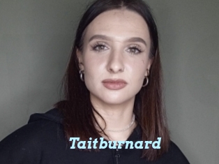 Taitburnard