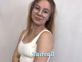 Taitcall