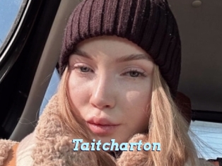 Taitcharton