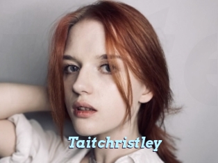 Taitchristley