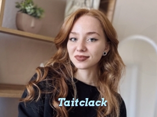 Taitclack