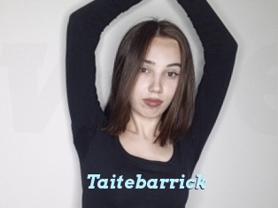 Taitebarrick