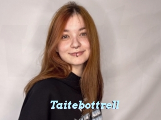 Taitebottrell