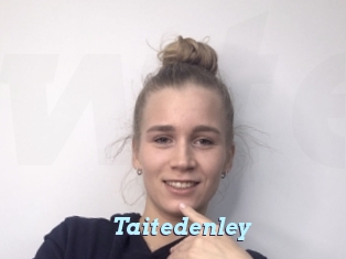 Taitedenley