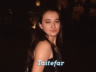 Taitefar