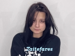 Taitefares