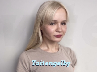 Taitengelby