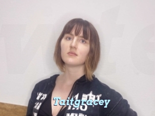 Taitgracey