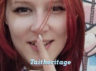 Taitheritage