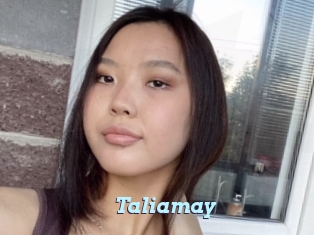 Taliamay