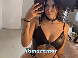 Tamaramar