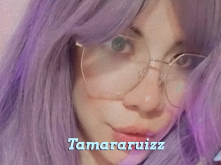 Tamararuizz