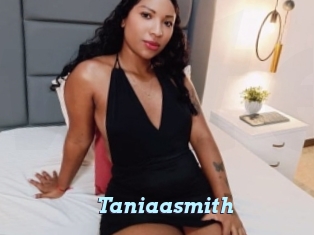 Taniaasmith