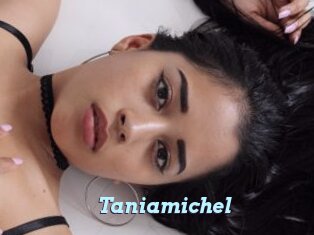 Taniamichel