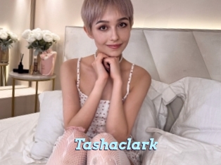 Tashaclark