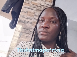 Tashnimapatricia