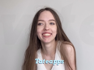 Tateapps