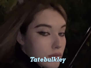 Tatebulkley