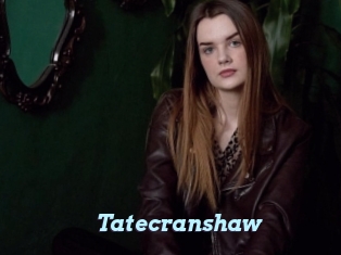 Tatecranshaw