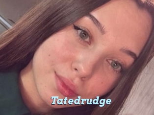 Tatedrudge