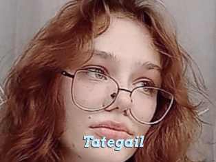 Tategail